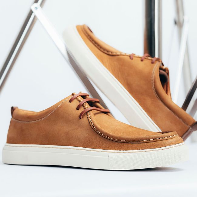 sapatenis-anatomicgel-0808-vintage-castor-05 sapatenis-anatomicgel-0808-vintage-castor-05