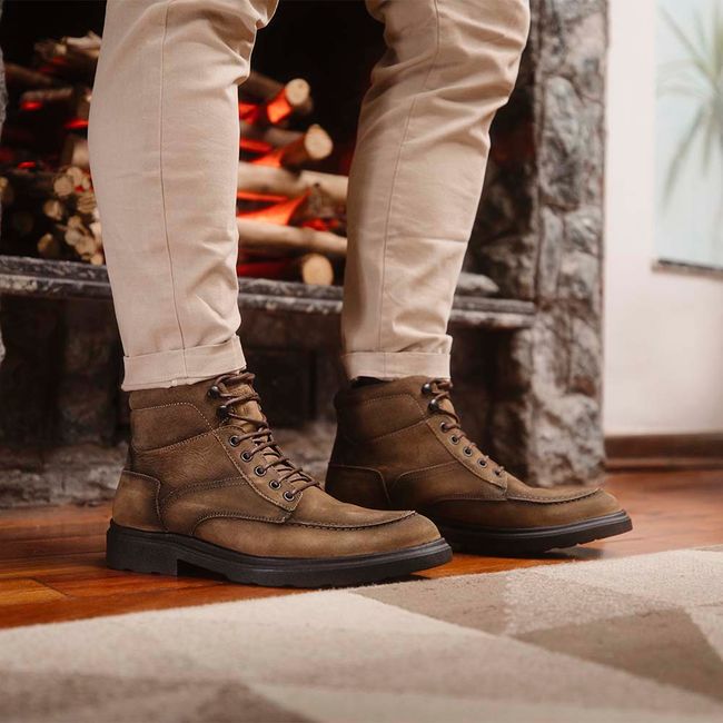 bota-anatomicgel-8975-chamois-gray-05 bota-anatomicgel-8975-chamois-gray-05