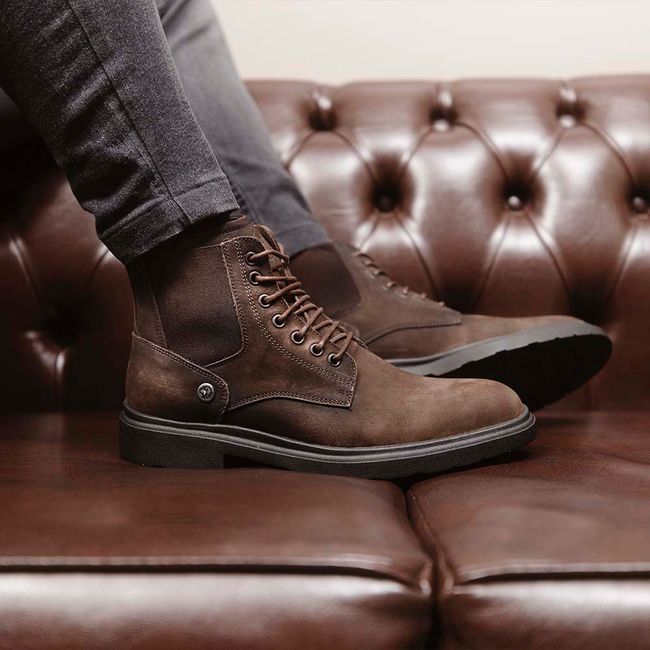 bota-anatomicgel-8965-chamois-brown-05 bota-anatomicgel-8965-chamois-brown-05