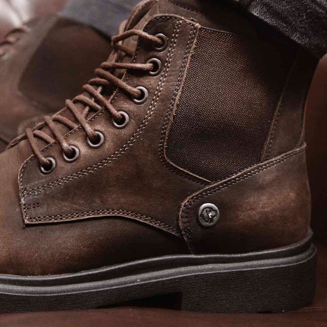 bota-anatomicgel-8965-chamois-brown-06 bota-anatomicgel-8965-chamois-brown-06