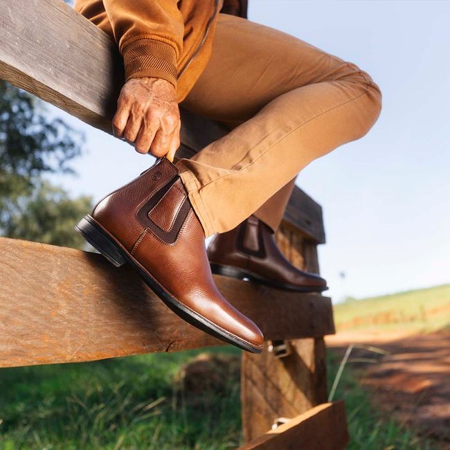 bota-anatomicgel-9253-floater-troy-05 bota-anatomicgel-9253-floater-troy-05