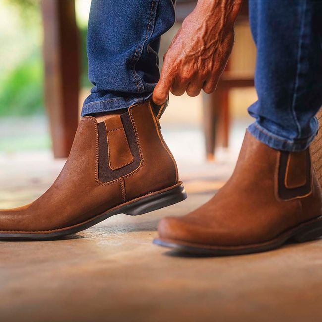 bota-anatomicgel-4516-vintage-conhaque-07 bota-anatomicgel-4516-vintage-conhaque-07