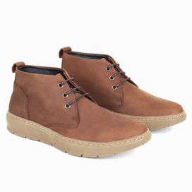 bota-anatomicgel-7261-rustico-conhaque-03