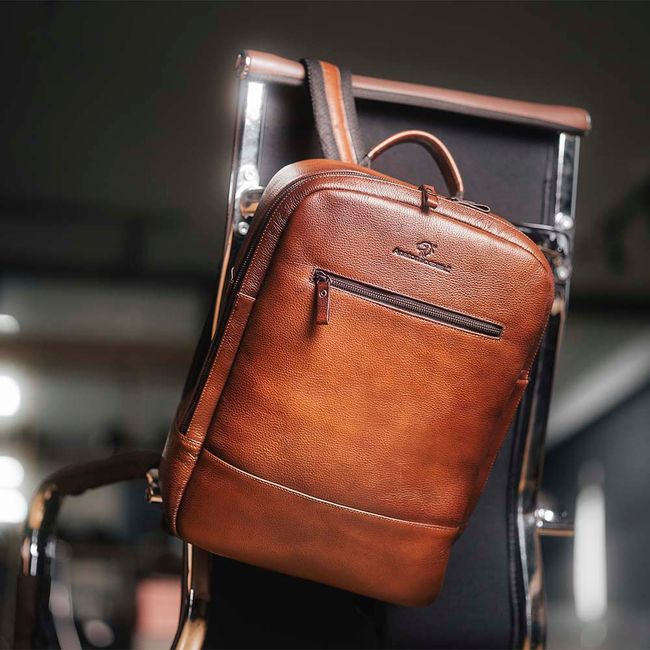 mochila-anatomicgel-m127-floater-conhaque-05 mochila-anatomicgel-m127-floater-conhaque-05