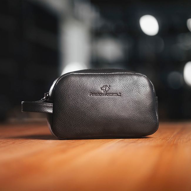 necessaire-anatomicgel-NC-112-floater-preto-04 necessaire-anatomicgel-NC-112-floater-preto-04