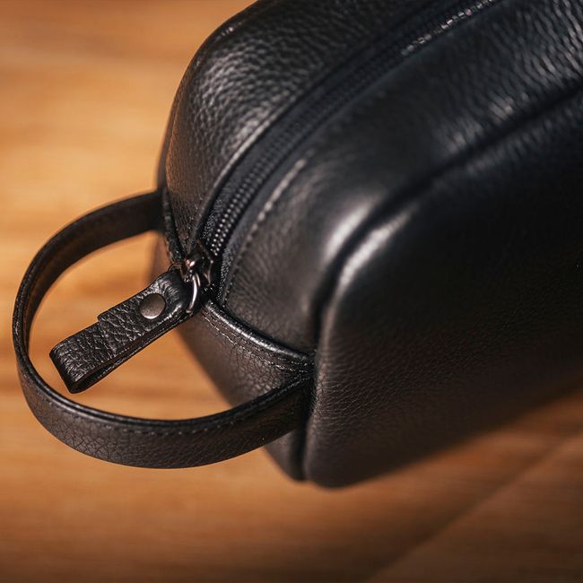 necessaire-anatomicgel-NC-112-floater-preto-05 necessaire-anatomicgel-NC-112-floater-preto-05