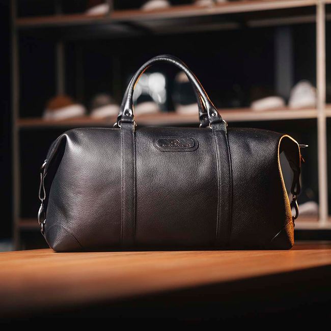 mala-anatomicgel-MRC04-D-05 mala-anatomicgel-MRC04-D-05