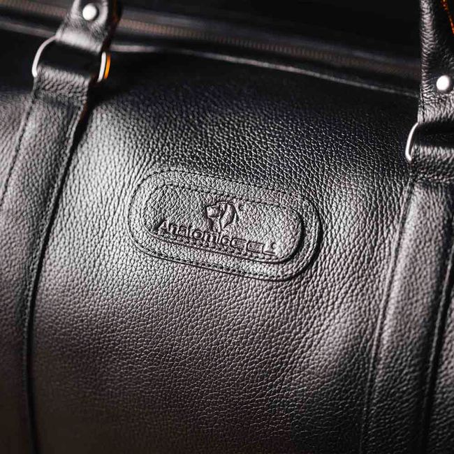 mala-anatomicgel-MRC04-D-06 mala-anatomicgel-MRC04-D-06