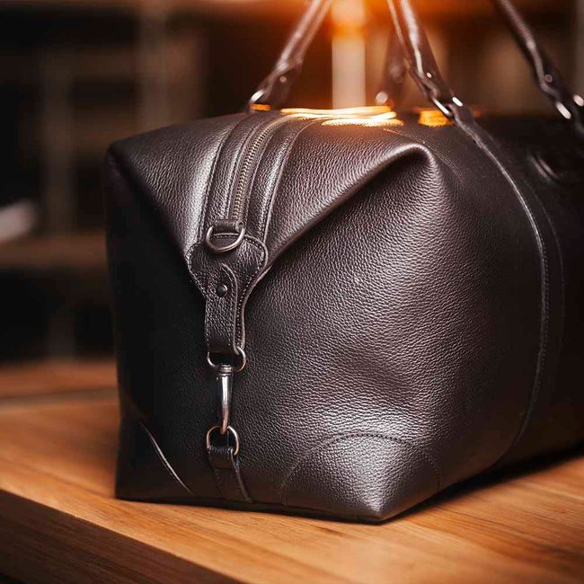 mala-anatomicgel-MRC04-D-07 mala-anatomicgel-MRC04-D-07