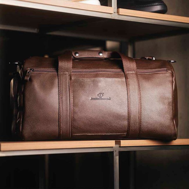 mala-anatomicgel-ml121-a-floater-brown-04 mala-anatomicgel-ml121-a-floater-brown-04