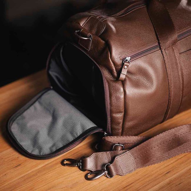 mala-anatomicgel-ml121-a-floater-brown-05 mala-anatomicgel-ml121-a-floater-brown-05