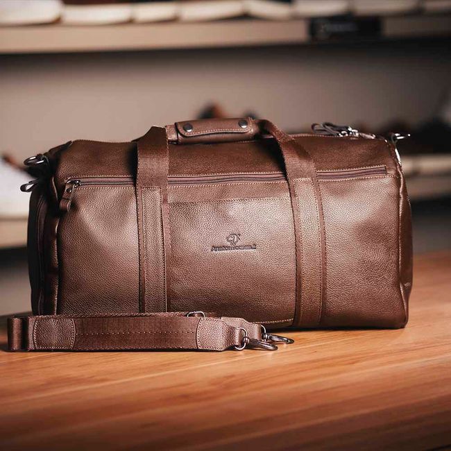 mala-anatomicgel-ml121-a-floater-brown-06 mala-anatomicgel-ml121-a-floater-brown-06