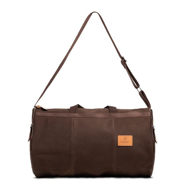 mala-anatomicgel-mrc05-nobuck-brown-02 mala-anatomicgel-mrc05-nobuck-brown-02