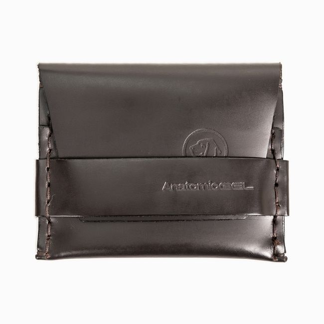 carteira-porta-cartao-anatomicgel-brush-off-t.moro-01 carteira-porta-cartao-anatomicgel-brush-off-t.moro-01