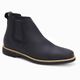 botina-anatomicgel-5653-mustang-preto-01