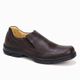 sapato-anatomicgel-7804-floater-brown-01