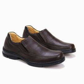 sapato-anatomicgel-7804-floater-brown-03