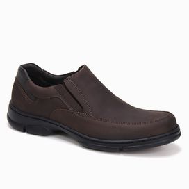 sapato-anatomicgel-7804-rustico-t.moro-01