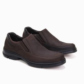 sapato-anatomicgel-7804-rustico-t.moro-03