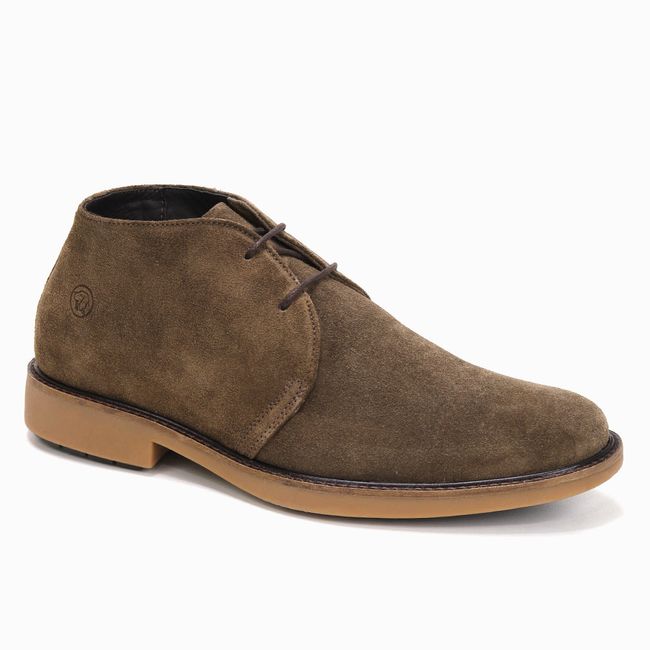 bota-anatomicgel-9003-camurca-ocre-01 bota-anatomicgel-9003-camurca-ocre-01