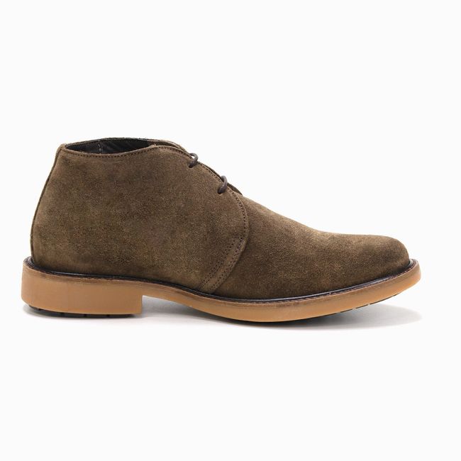 bota-anatomicgel-9003-camurca-ocre-02