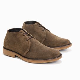 bota-anatomicgel-9003-camurca-ocre-03