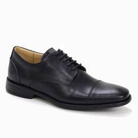 sapato-anatomicgel-9280-semicromo-preto-01