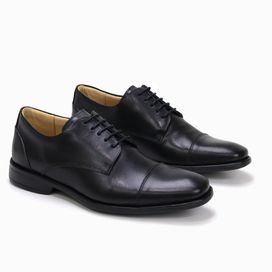 sapato-anatomicgel-9280-semicromo-preto-03