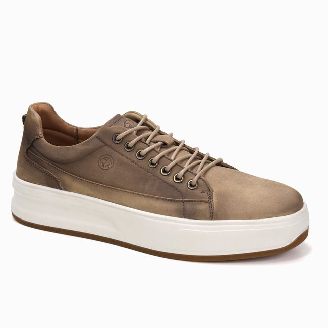 tenis-anatomic-gel-0526-floater-chamoi-areia-01
