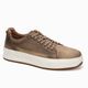 tenis-anatomic-gel-0526-floater-chamoi-areia-01