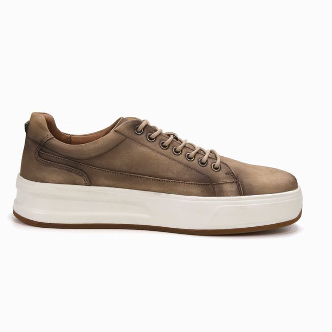 tenis-anatomic-gel-0526-floater-chamoi-areia-02