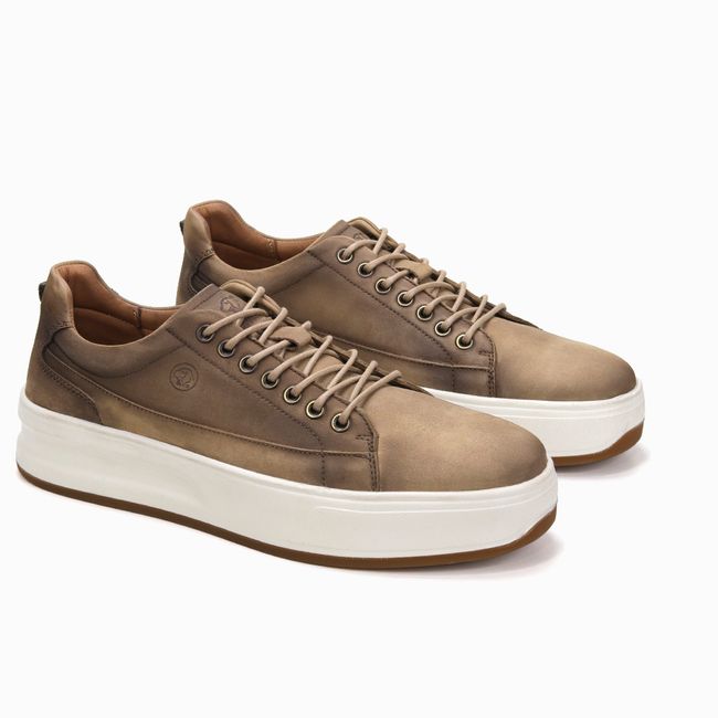 tenis-anatomic-gel-0526-floater-chamoi-areia-03