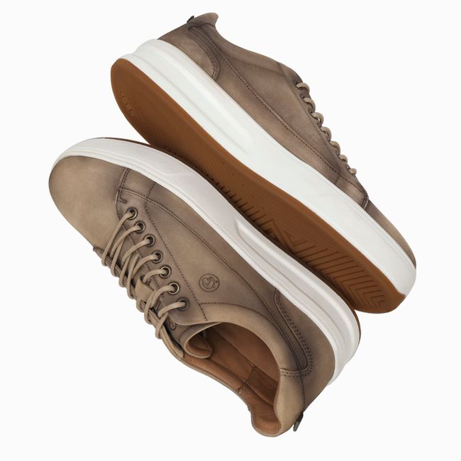tenis-anatomic-gel-0526-floater-chamoi-areia-04
