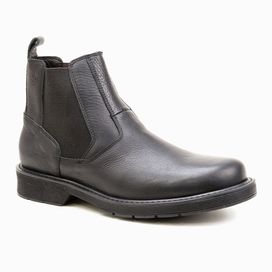 botina-anatomicgel-9811-floater-oil-preto-01
