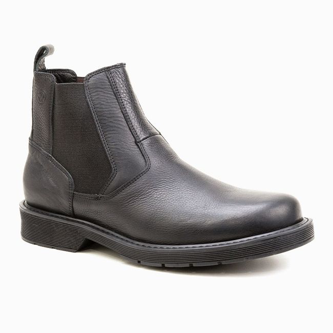 botina-anatomicgel-9811-floater-oil-preto-01 botina-anatomicgel-9811-floater-oil-preto-01