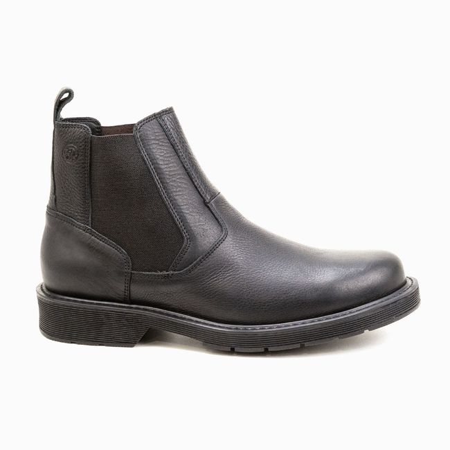 botina-anatomicgel-9811-floater-oil-preto-02 botina-anatomicgel-9811-floater-oil-preto-02