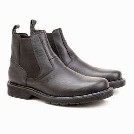 botina-anatomicgel-9811-floater-oil-preto-03