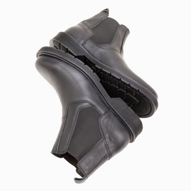 botina-anatomicgel-9811-floater-oil-preto-04 botina-anatomicgel-9811-floater-oil-preto-04