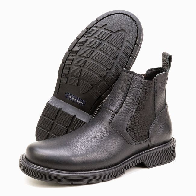 botina-anatomicgel-9811-floater-oil-preto-05 botina-anatomicgel-9811-floater-oil-preto-05