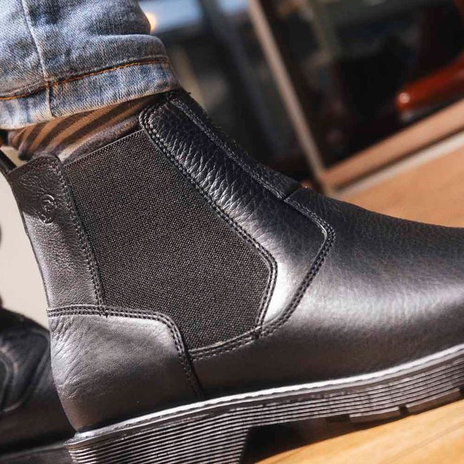 botina-anatomicgel-9811-floater-oil-preto-07 botina-anatomicgel-9811-floater-oil-preto-07