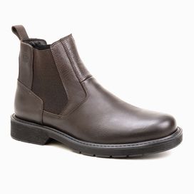botina-anatomicgel-9811-floater-oil-brown-01