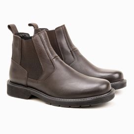 botina-anatomicgel-9811-floater-oil-brown-03