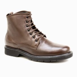 bota-anatomicgel-9860-semicromo-castanho-01
