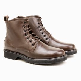 bota-anatomicgel-9860-semicromo-castanho-03