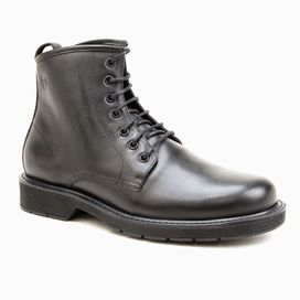 bota-anatomicgel-9860-semicromo-preto-01