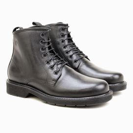 bota-anatomicgel-9860-semicromo-preto-03