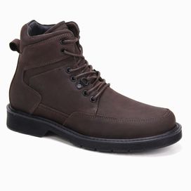 bota-anatomicgel-9855-rustico-t.moro-001