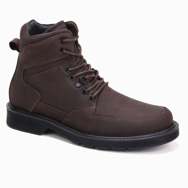 bota-anatomicgel-9855-rustico-t.moro-001 bota-anatomicgel-9855-rustico-t.moro-001