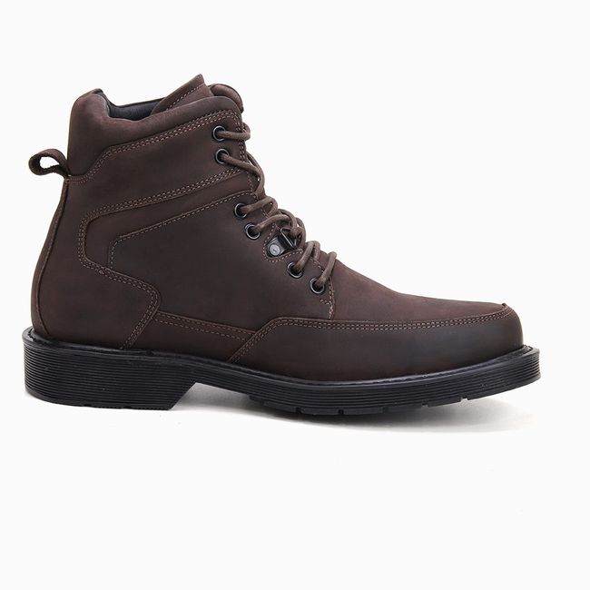 bota-anatomicgel-9855-rustico-t.moro-002 bota-anatomicgel-9855-rustico-t.moro-002