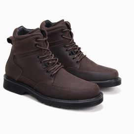 bota-anatomicgel-9855-rustico-t.moro-003